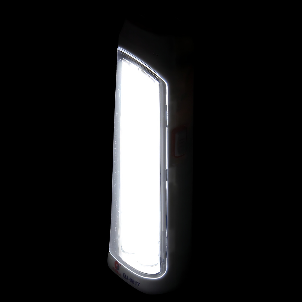 GR3444 مصباح LED SMD  قابل لإعادة الشحن