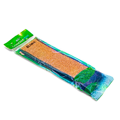 ليفة استحمام طويلة - PT119