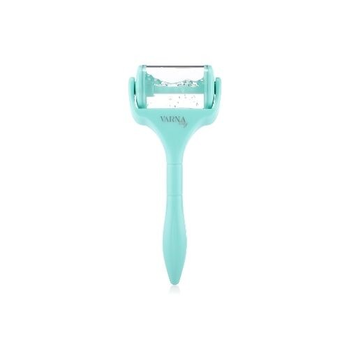 GR5101 رولر الثلج للعناية بالبشرة من VARNA