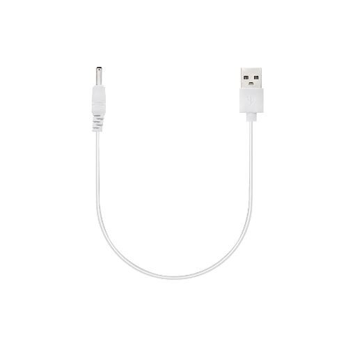 GR5014 فرشاة تنظيف وتدليك وتقشير الوجه 4 في 1 سيليكون للوجه قابلة للشحن