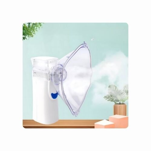 GR3221 بخاخ الرعاية الصحية للأطفال و البالغين