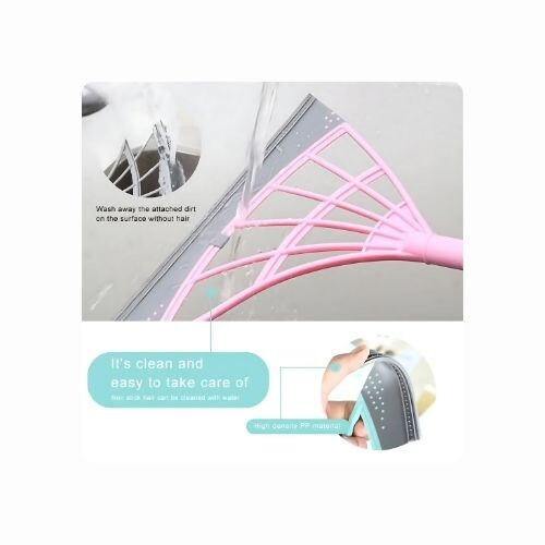 GR3201 مكنسة تنظيف ​​الأرضيات المنزلية ماجيك