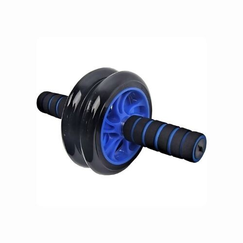 GR3200 جهاز AB WHEEL مثالي لتمرين البطن والمعدة و اللياقة البدنية الكاملة للجسم