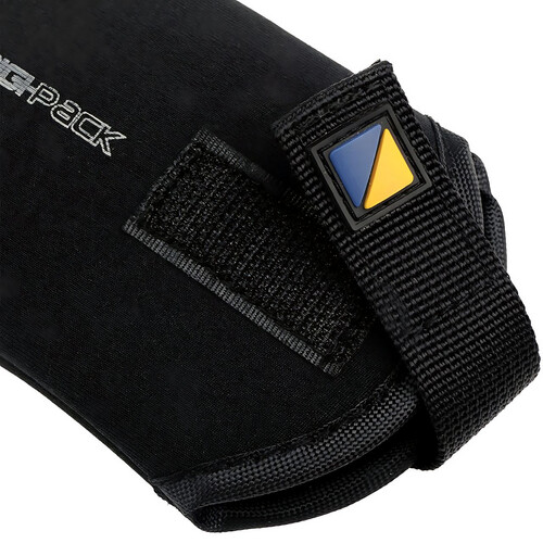 GR3229 جراب ترافل بلو المحمول