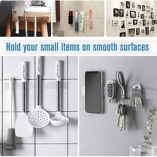 GR3224 لاصق مزدوج ( دبل فيس) Lvy Grip مناسب لكل احتياجاتك