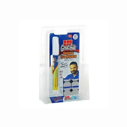 GR3222 قلم معالجة الخطوط الأرضية و التشققات