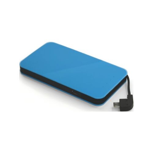 GR3168 باور بانك Energy Pocket 3 Micro USB