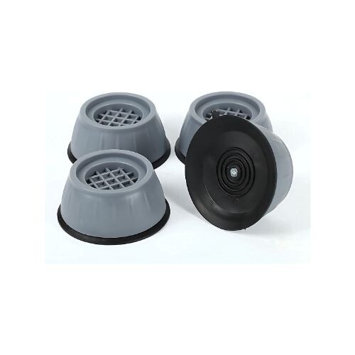 GR3232 وسادات مضادة للاهتزاز للغسالات او الطاولات