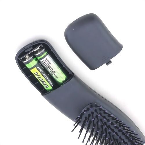 GR3236 فرشاة الشعر SORCIERE