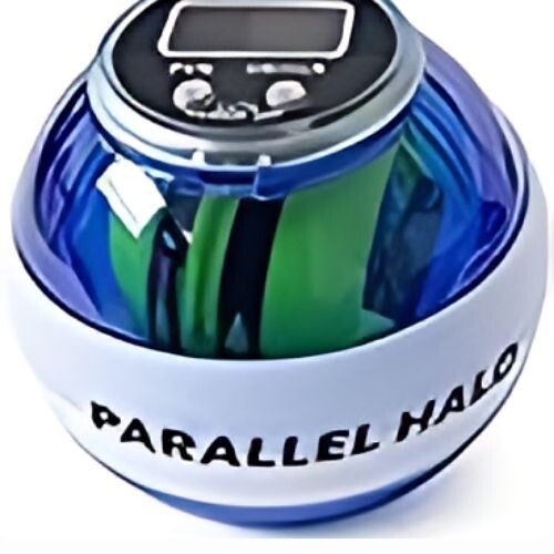 GR3241 كرة المعصم مع شاشة عرض، طراز AAOSP