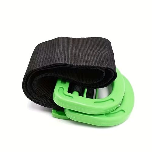 GR3470 حزام رفع ونقل الأغراض الثقيلة 220 كجم