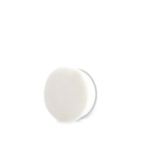 GR5013  فرشاة تنظيف وتدليك وتقشير الوجه 4 في 1 سيليكون للوجه قابلة للشحن