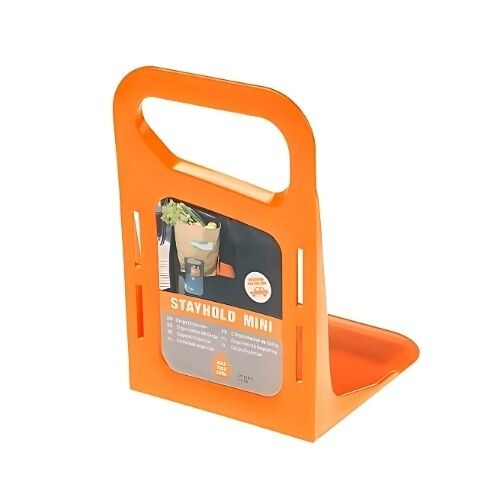 GR617 مسند Stayhold منظم صندوق السيارة