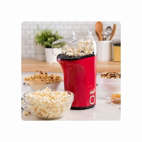 GR3210 آلة صنع الفشار من شركة  ميني جوي