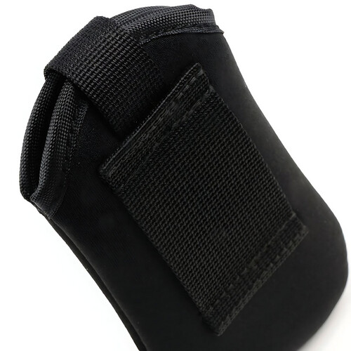 GR3229 جراب ترافل بلو المحمول