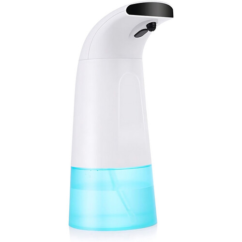 GR3181 موزع صابون APUM سعة 250 مل