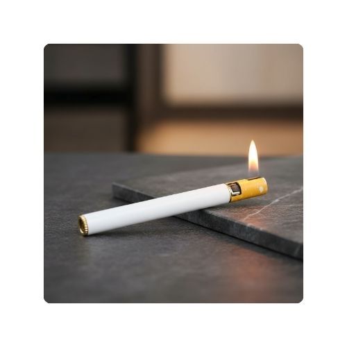 GR3502 ولاعة صغيرة