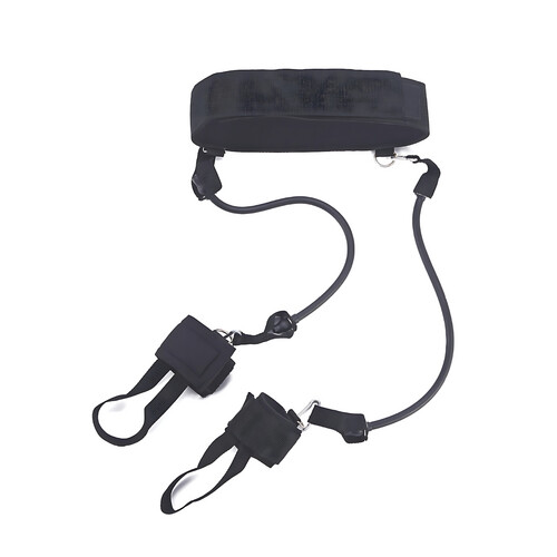 GR3137 Vertical high jump trainer