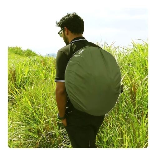 GR512 خيمة  تغيير ملابس  للتخييم