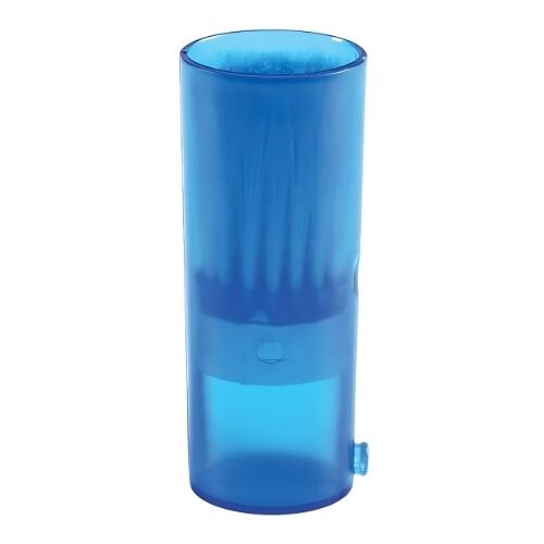 GR580 فرشاة تنظيف ناعمة صغيرة للكمبيوتر ولوحة المفاتيح