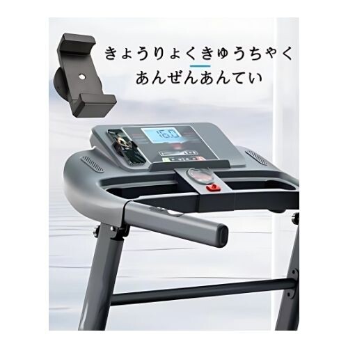 GR610 ستاند مغناطيسي محمول للهاتف قابل للدوران 360 درجة