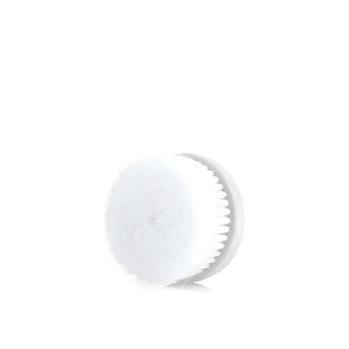 GR5013  فرشاة تنظيف وتدليك وتقشير الوجه 4 في 1 سيليكون للوجه قابلة للشحن