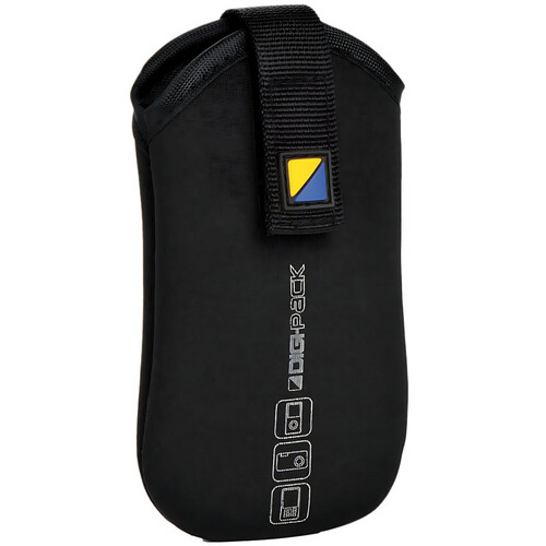 GR3229 جراب ترافل بلو المحمول