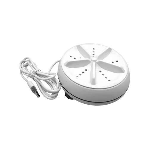 GR3183 غسالة صغيرة توربين بالموجات فوق الصوتية