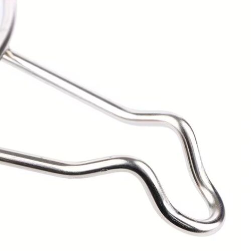 GR3465 قاعدة قدور القهوة لموقد الغاز 24 سم