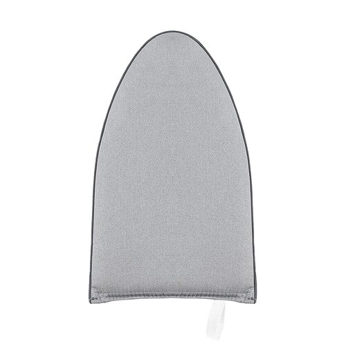 GR3469 قفاز عازل للحرارة لكي الملابس ( رمادي )