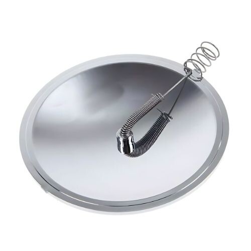 GR720 ولاعة شمسية خارجية