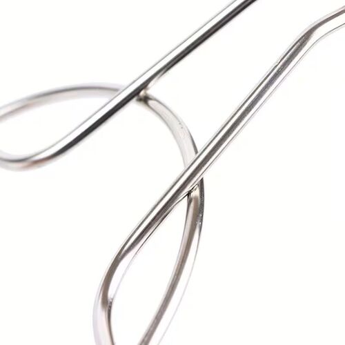 GR3465 قاعدة قدور القهوة لموقد الغاز 24 سم