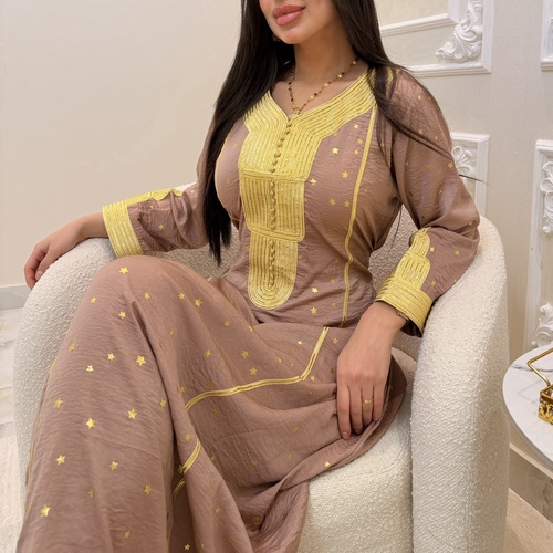 R99 - free size