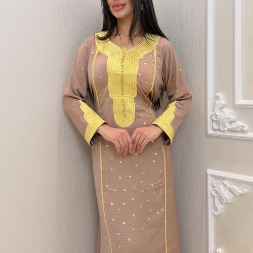 R99 - free size