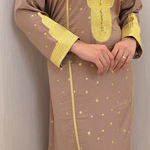 R99 - free size