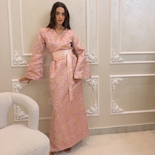 Pinky