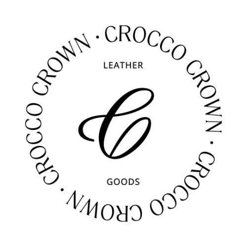 عطر