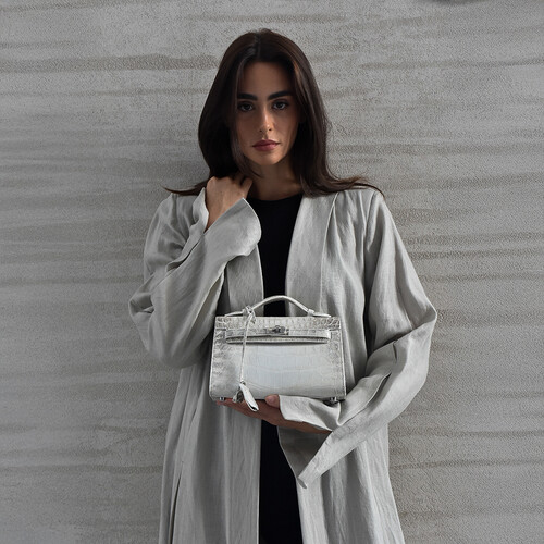 Ladies’ Bag – Available in 4 Stylish Colors