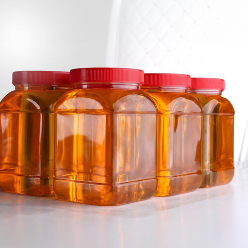 Syrup