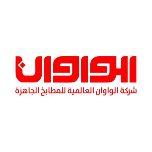 توصيل وتركيب مناطق اخرى