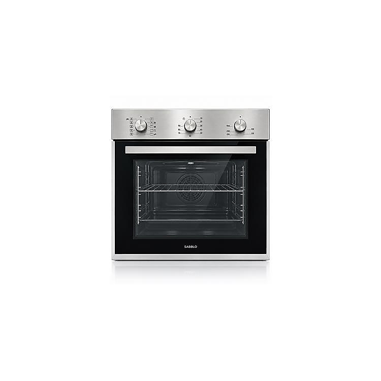 Electric oven 60 Cm , SABBLO Brand
