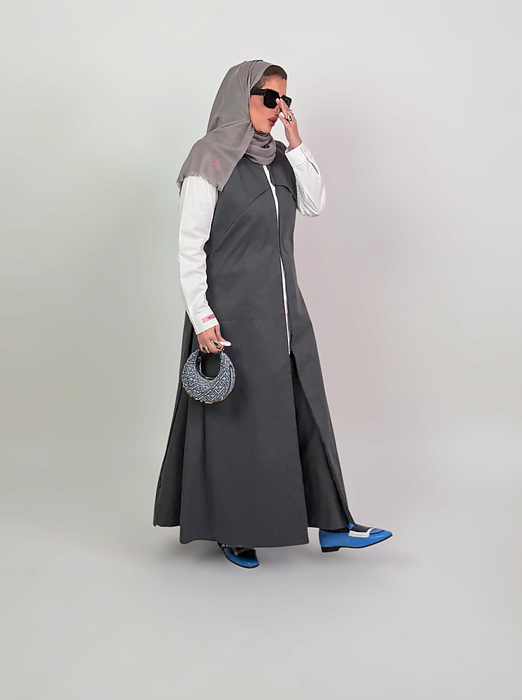 بدله الصافي المميزه 10