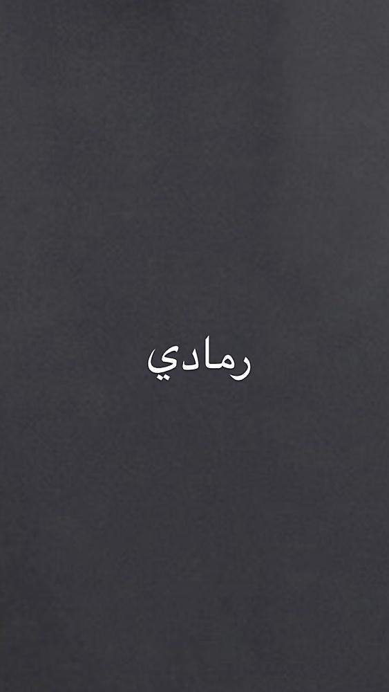 بدله سو الصافي 9