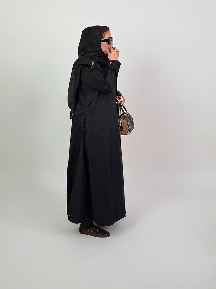 بدله الصافي المميزه 10