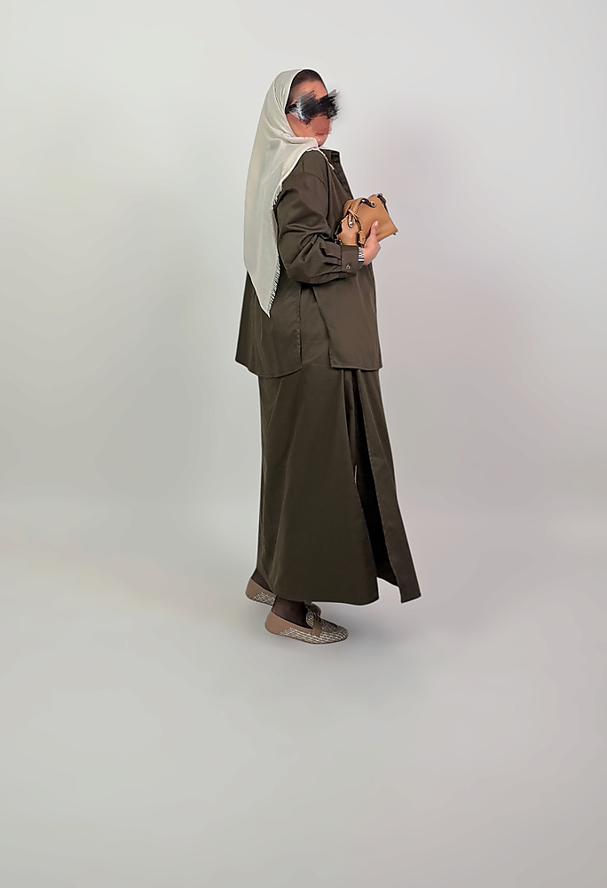 بدله سو الصافي 9