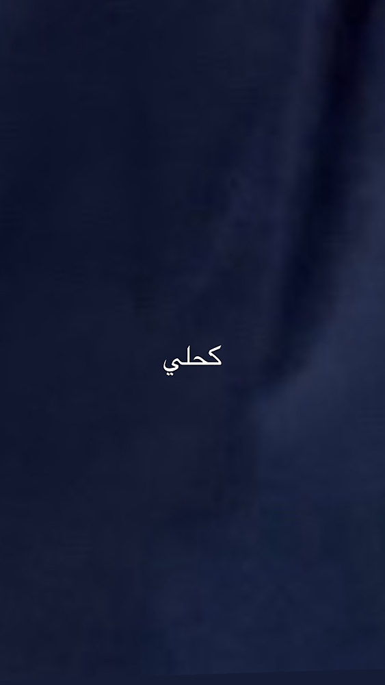 بدله الصافي المميزه 10