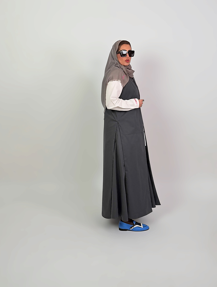 بدله الصافي المميزه 10