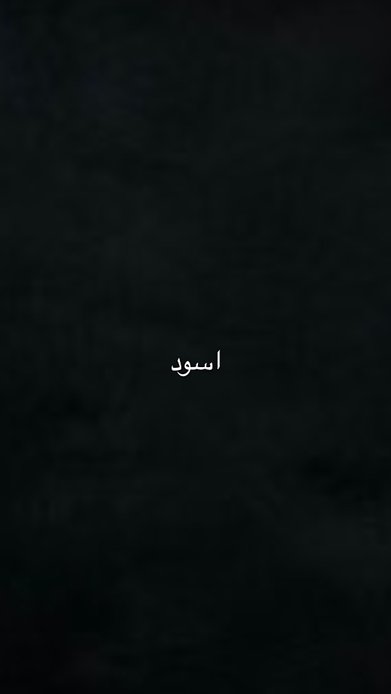 بدله سو الصافي 9