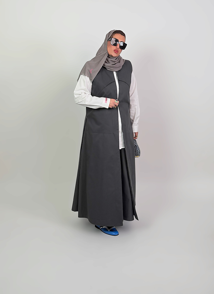 بدله الصافي المميزه 10