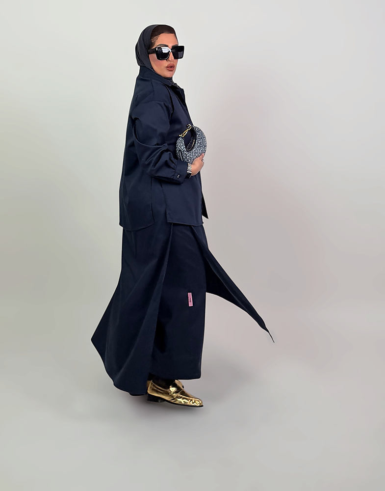 بدله سو الصافي 9